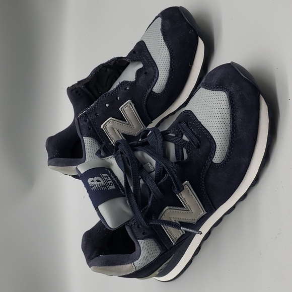 Balance | Shoes | New Balance 574 Men 